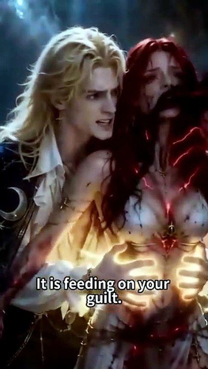Kiss and Die | Supernatural Love Story - Full Movie (ENGSUB) [Full Movie]