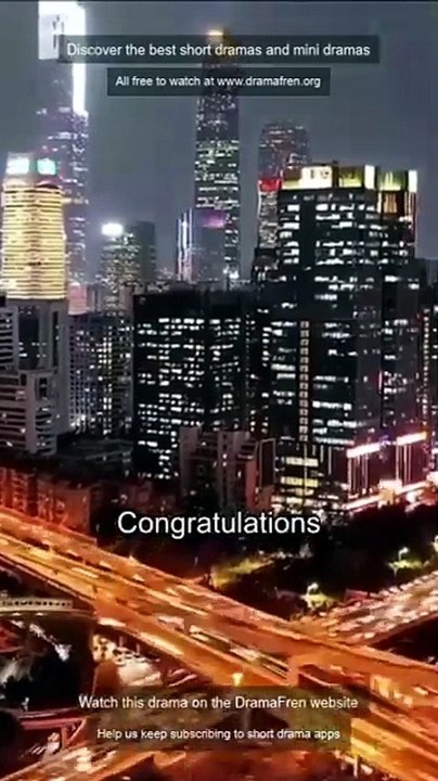 Divorce & unmasked the ai queen rules#DRAMA US(2026)#FULL ENG SUB#