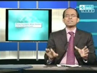 Bangladesh vs Pakistan | Asia Cup 2008 | 19