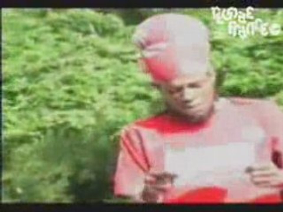 hot shit by polo