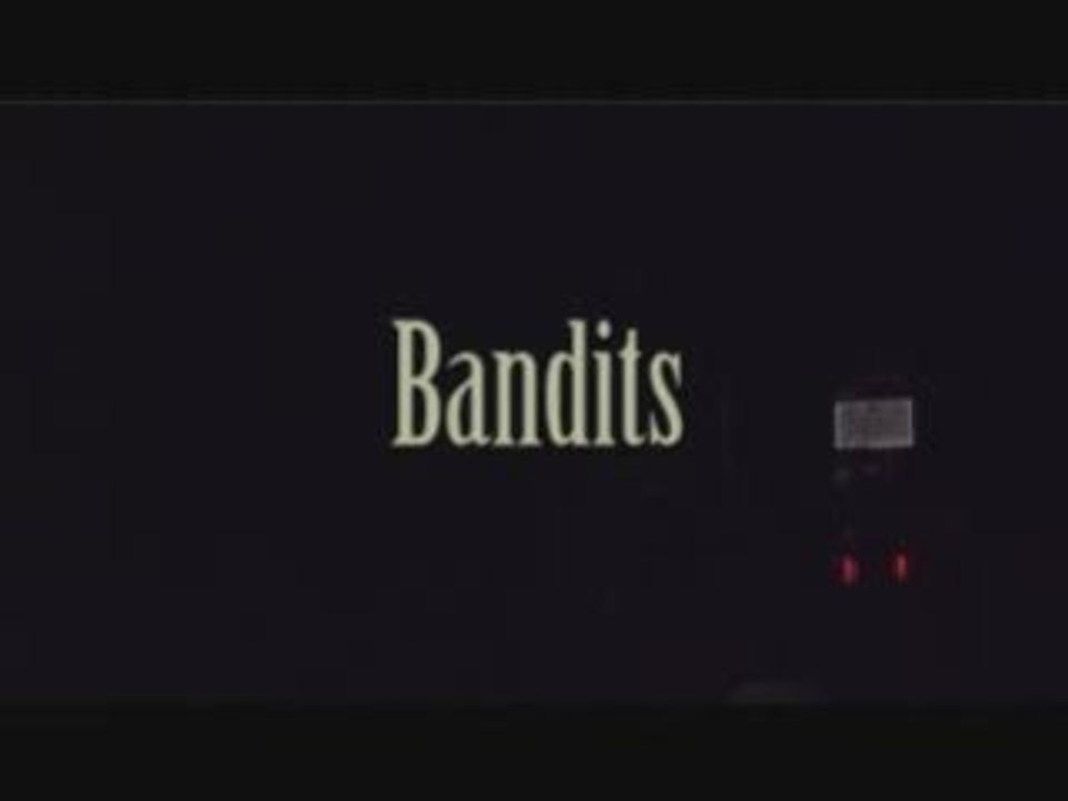 Bandits