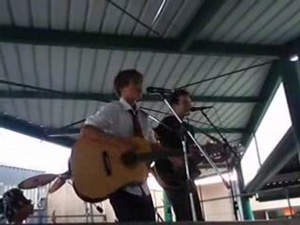 Jeunes et cons -  Ronces/LOko