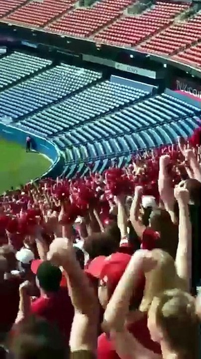 Touchdown mého srdce Crimson Lies [Full Movie] [Full Movie]