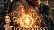Don't Mess with the New Guard - Full EP | Chinese Fantasy Drama #ARS