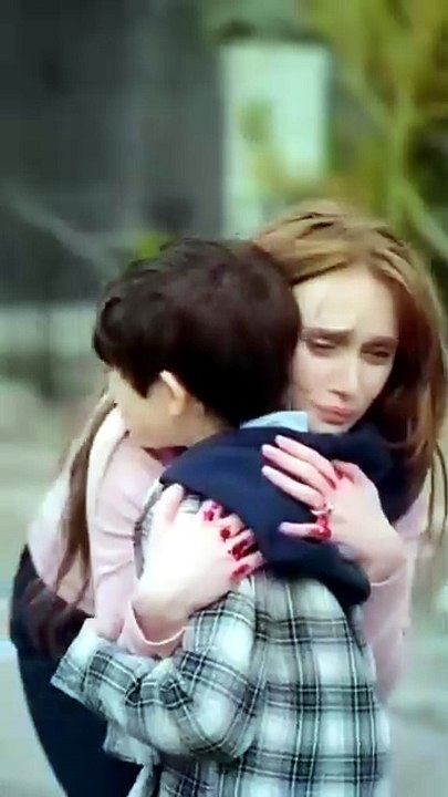 Not a stray i am the alpha’s cub 💖 | Full Short Drama | English Sub 2026 [Full Movie]