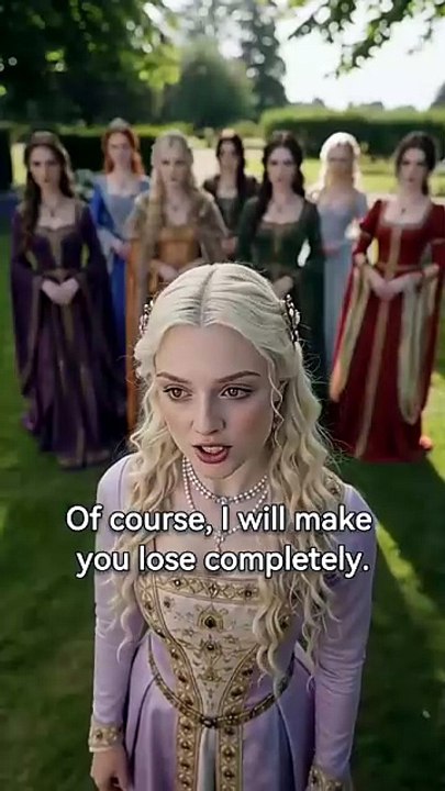 The Weak Ice Wolf Girl Who Became Dragon Queen - New Movie 2026 - 🧡🍏 🔥[Hot 2026] (2026) - FULL ENGSUB | Reelshort Hot HD [Full Movie]
