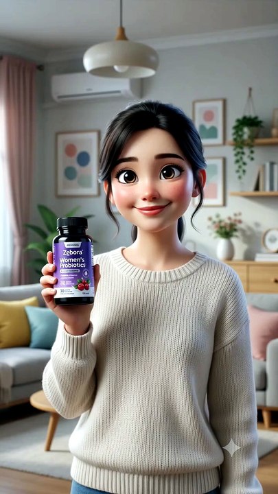Vitamin/herbal/suplemen kesehatan/mineral
