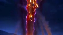 Academy's Loser is Warden of the Abyss - Full