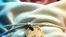 Back Off! The True Heiress Returns A Surprise Family Revelation Full Short Drama English Sub 2026