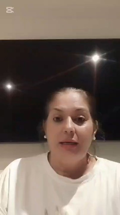El FALSO BOMBERO DE TELE PEDRO, TRABAJA EN TRAGSA..COMPAÑEROS GANADEROS , AHORA COMO NOS FIAMOS DE SI LOS QUE MARCAN NUESTROS ANIMALES, SON REALMENTE VETERINARIOS ..40 AÑOS TRAGANDO CON EULEN Y TRAGSA..YA ESTA BIEN.6fsectorprimario@gmail.com