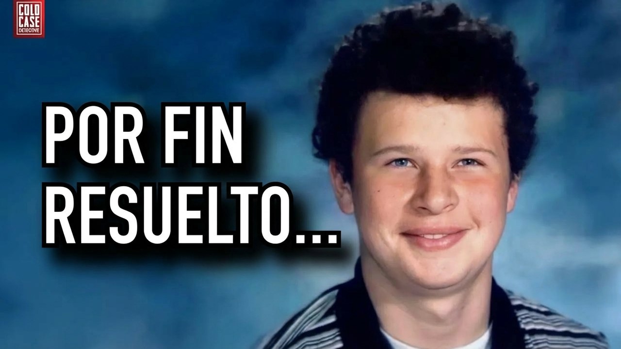 3 misterios sin resolver que por fin fueron resueltos... ¡No lo vas a creer!