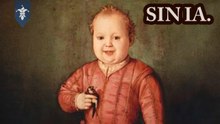 ¿Cómo se hacían ricos en la Edad Media?