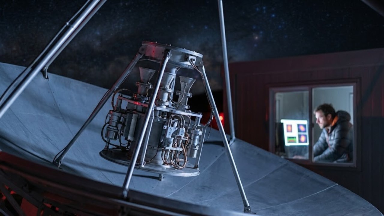 Unveiling Potential Extraterrestrial Signals in NASA-Style SETI Investigations