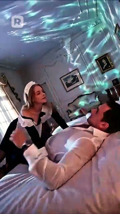 One Night with the Governor  🔥🔥🔥FULL MOVIES ENGLISH SUB 2026 [Full Movie]