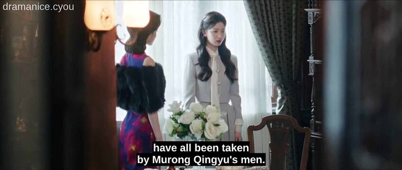 Ep 16 Overdo Eng Sub [Full Movie]