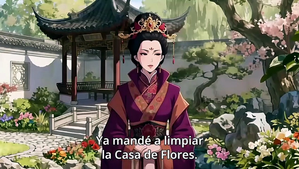 [Doblado]El Veneno de mi Linaje | Full 55 Eps SD Drama 2026 [Full Movie]