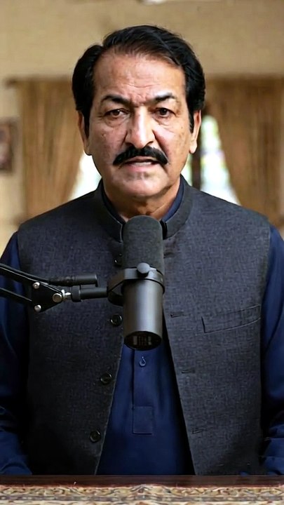Toro Toro Shpo Ke | Khayal Muhammad | Pashto Hit Song