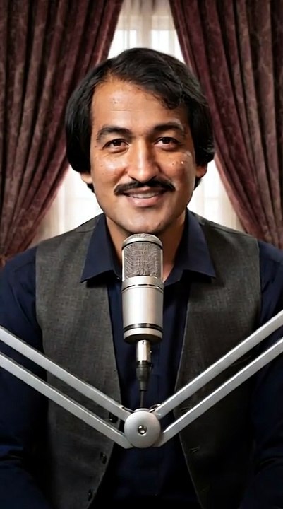 Charta Mekhane De | Khayal Muhammad | Pashto Hit Song