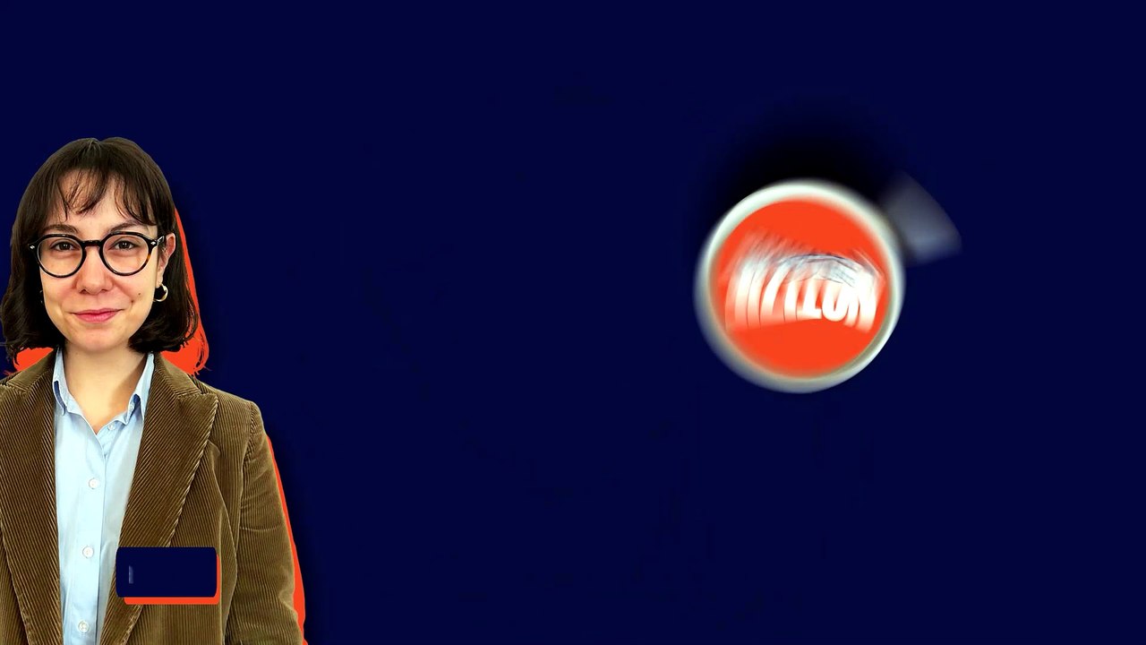 97708