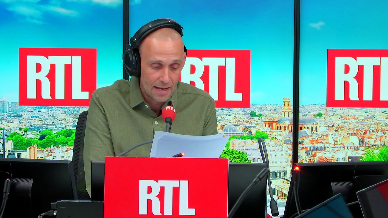 Mieux anticiper le coût économique des incendies