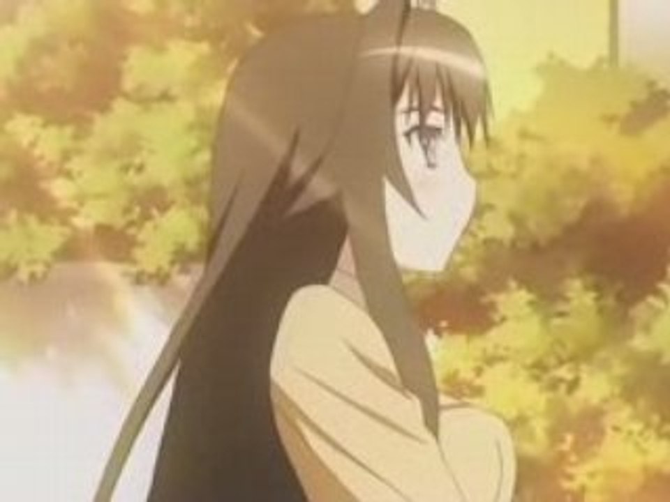 Kanokon  ep12  prt 2/2