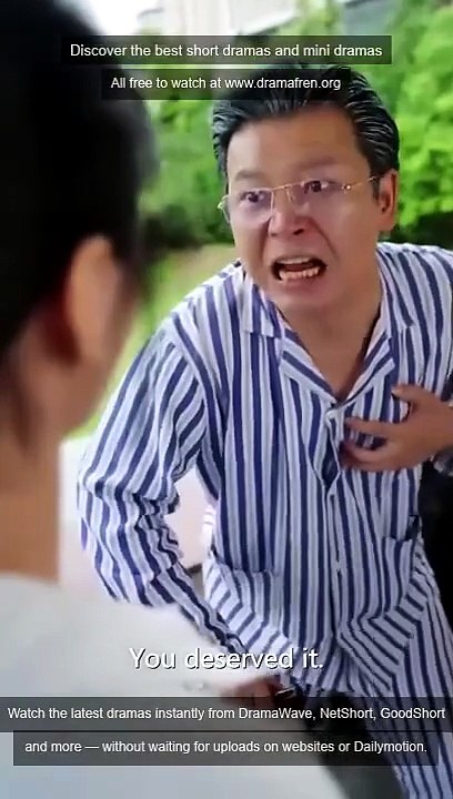 My Mother Out of Reach- Full Drama Movie English Sub [Full Movie]