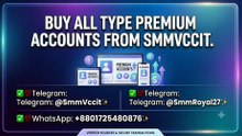 Buy OnlyFans Account With Balance - Buy Sell Trade From SmmHigh