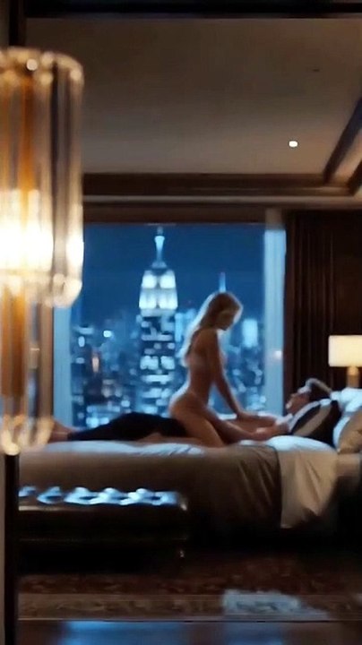 The Billionaire Wife's Trap | Short Drama Full HD #ADW [Full Movie]
