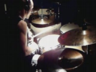 Laisse tomber mauvaise prise