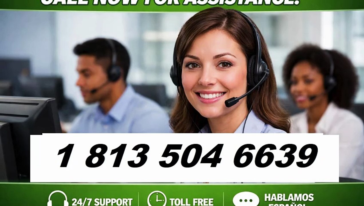 《LIVE》List of PARAMOUNT PLUS ® – [HELPLINE phone number step -by-Step Guide