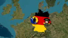Et si tous les Bosniaques déménageaient en Allemagne ?