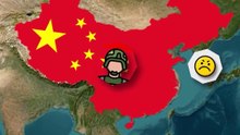 E se la Corea del Nord bombardasse gli Stati Uniti con una bomba nucleare?!?