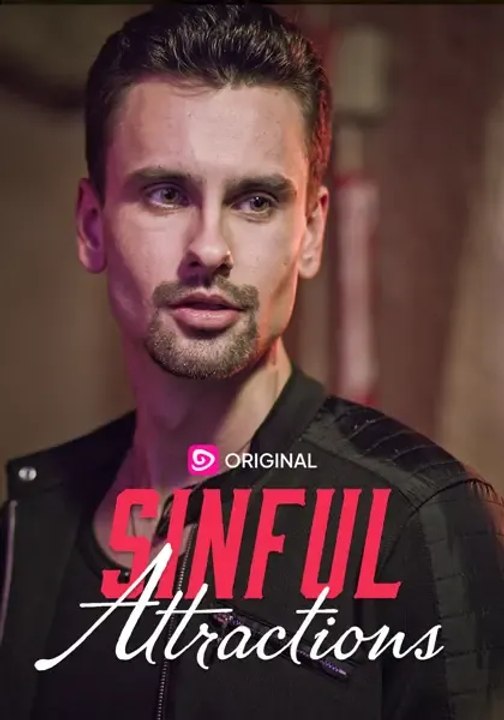 Sinful Attractions