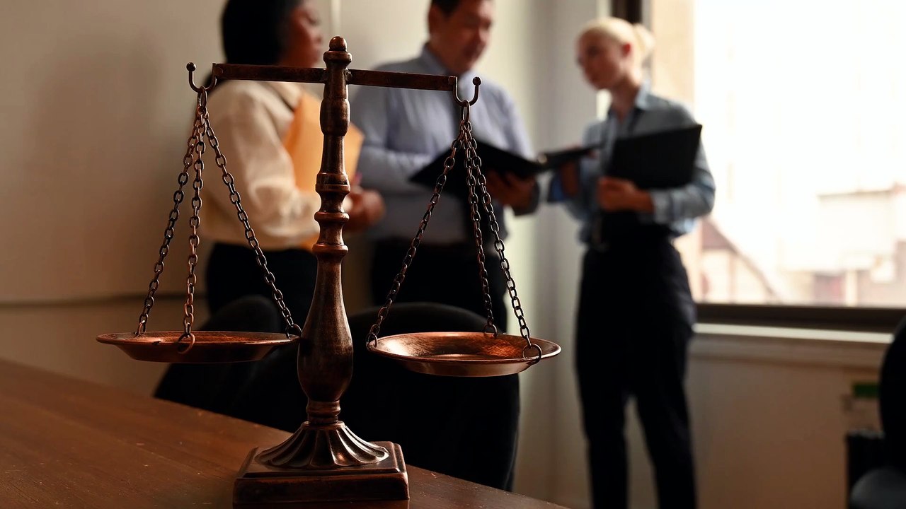Trusted Grenada Citizenship by Investment Lawyer
