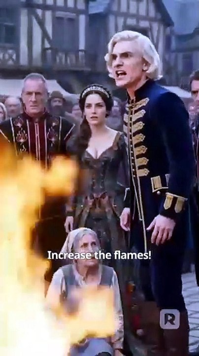 The Dragon Chose Me engsub fullfilm🍿🍿 [Full Movie]