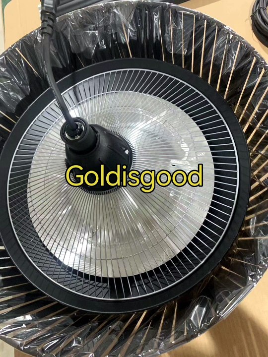 Best selling outdoor indoor electric heater 2100w patio heater garden use home use