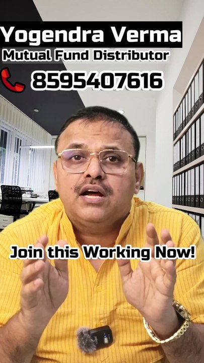 🚗 क्या आप हर साल Motor Insurance Renewal के पी...