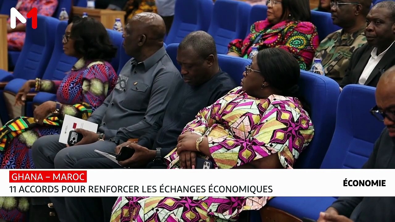 JT Economie - 27/07/2026