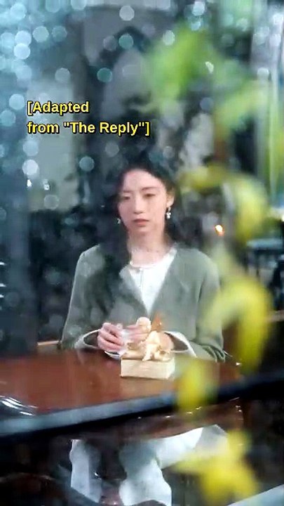 When Love Wrote Back | Full Series | Short Drama English [Full Movie]