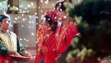 EP.04 SNAPPING GOLDEN BOUGH - engsub