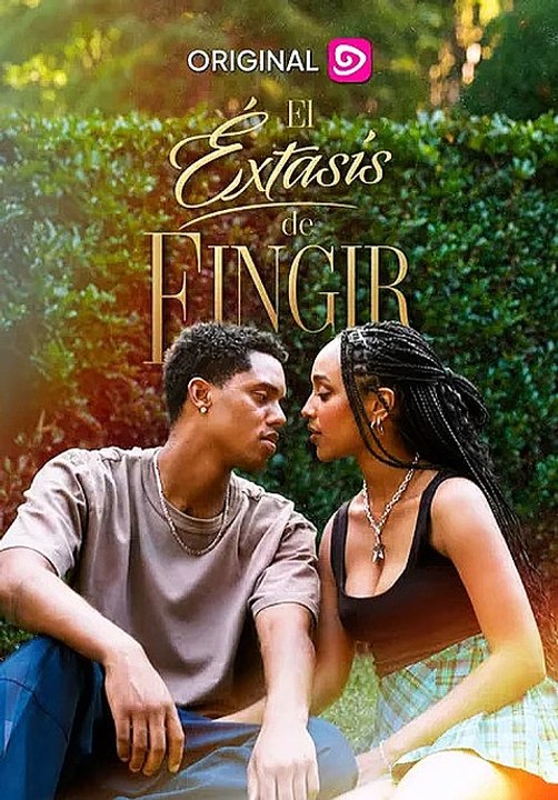 The Ecstasy of Faking It Candyjar (-FULL-) English'Movie