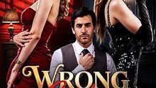 wrong sister in his bed (FULL-ONLINE) HD