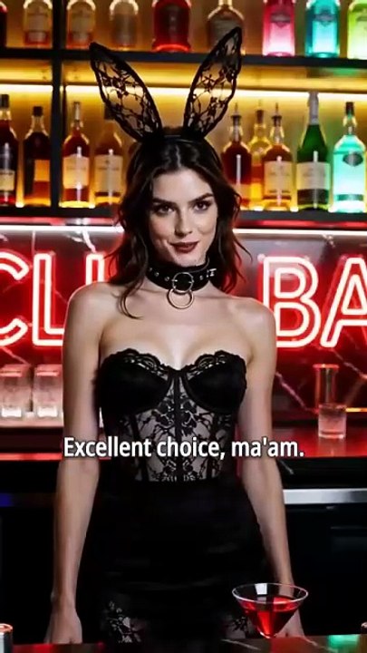 Safeword Full Movie [Full Movie]