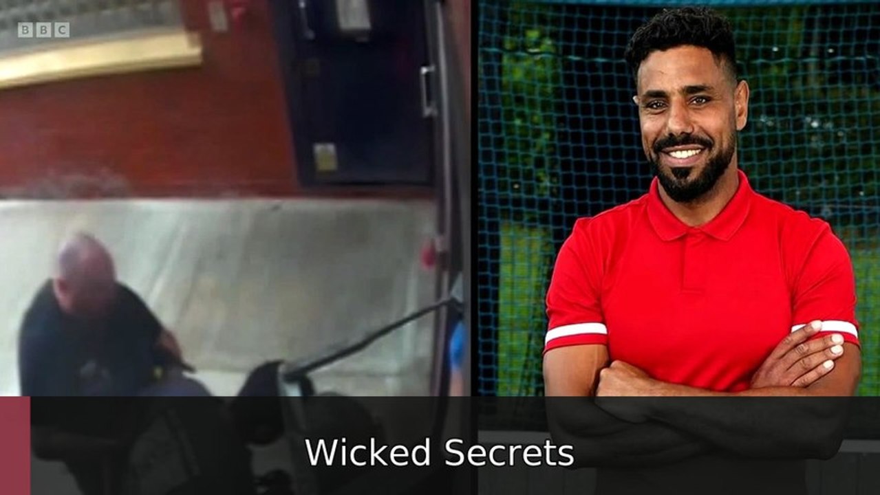Murder 24/7 Season 3 Episode 1 | Wicked Secrets
