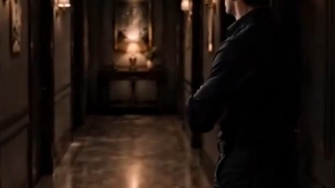 kill order kiss