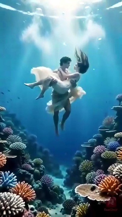 Too Late His Lost Princess | Full Short Drama | English Sub 2026 [Full Movie]