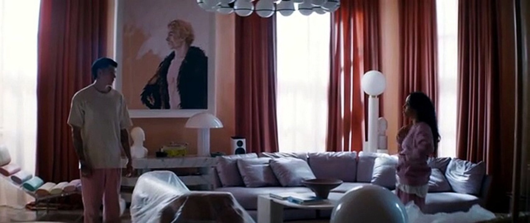 The.Crow.2024 [Full Movie] [Must See]Full EP - Full