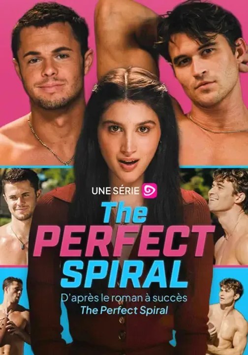 The Perfect Spiral (français)