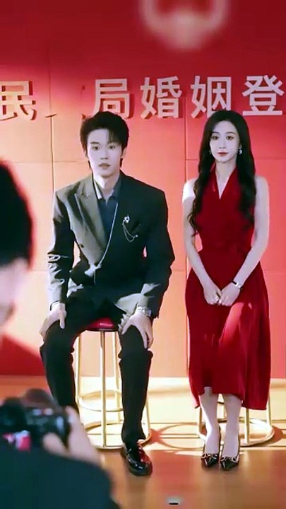 A Double Life | Full Series | Short Drama English [Full Movie]