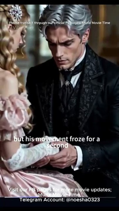 His Golden Eyes Only Belongs To Me - Complete #drama #englishsub 🔥🔥 [Full Movie]